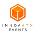 INNOVATX Events