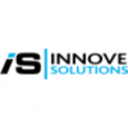 Innove Solutions