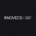 Innovecs Supply Chain