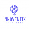 Innoventixsolutions
