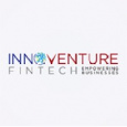 Innoventure Fintech