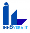 Innovera IT