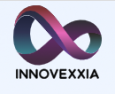 Innovexxia Technologies