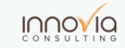 Innovia Consulting	