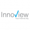 Innoview