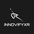 Innovify XR