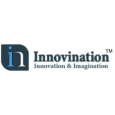 Innovination
