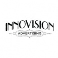 Innovision Advertising