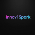 Innovispark