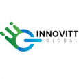 Innovitt Global