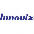 Innovix Tech