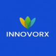 Innovorx Technologies