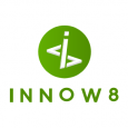 Innow8 Apps