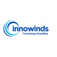 Innowinds