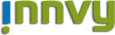 Innvy.com