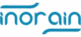 inoRain