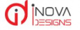 Inova Designs