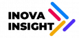 Inova Insight