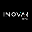 InovarTech