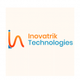Inovatrik Technologies