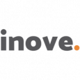 iNove Media