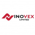 Inovex Limited