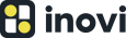 Inovi Solutions
