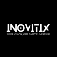 Inovitix