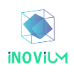 Inovium Digital Vision