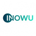 INOWU Development