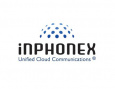 InPhonex