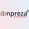 INPREZA