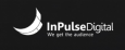 Inpulse Digital