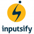 Inputsify