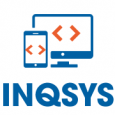 Inqsys Technologies