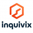 Inquivix (인퀴빅스)