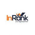 InRank