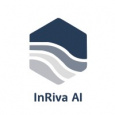 InRiva AI