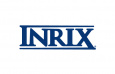INRIX, Inc.