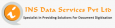 INS Data Services