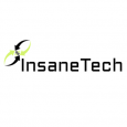 InsaneTech