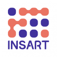 INSART