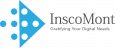 Inscomont Services