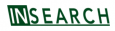InSearch Recruiting