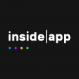 Inside|app