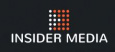 Insider Media