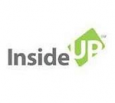 InsideUp Inc.