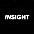 Insight agency
