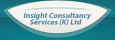 Insight Consultancy Services