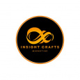 Insight Crafts Marketing